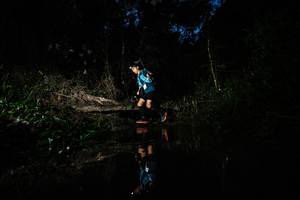 BIB: 
                            <button type="button" onclick="openModal(22459110)" class="btn btn-primary btn-sm float-right btn-popup" data-toggle="modal" data-target=".modal-high-quality">
                        <i class="fas fa-shopping-cart"></i> Add to Cart
                    </button>
                                            <button type="button" onclick="isThisMe(22459110, true)" class="btn btn-success btn-sm float-right btn-popup btn-isme hidden" data-toggle="tooltip" data-placement="bottom" title="นี่คือรูปของคุณใช่ไหม คลิกที่นี่เพื่อเอาเข้าอัลบั้ม">
                        <i class="fas fa-plus"></i> Add to album
                    </button>
                    <button type="button" onclick="isThisMe(22459110, false)" class="btn btn-warning btn-sm float-right btn-popup btn-isnotme hidden">
                        <i class="fas fa-ban"></i> Remove from album
                    </button>